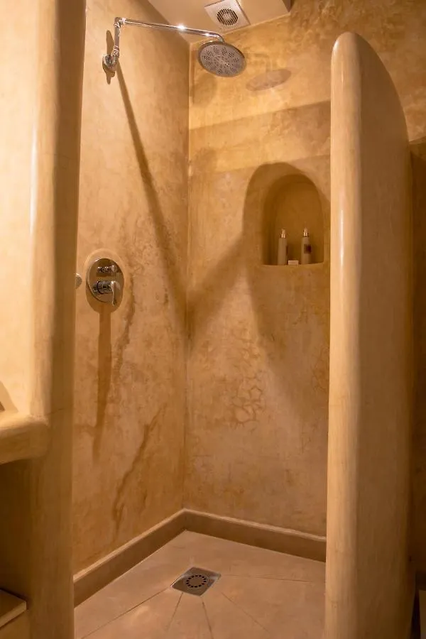 Riad Hizad Marrakesh 4*,  Morocco